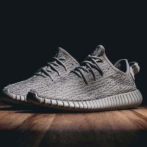 Meet your Posher, Cole